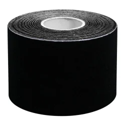 Select Cinta Roller Profcare K