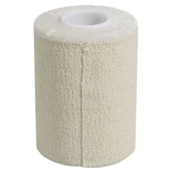 Select Cinta Tensoplast 7.5x4.5 cm