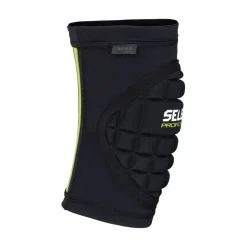 Select Rodillera 6251W Compression