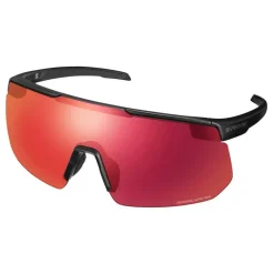 Shimano Gafas de sol S-Phyre 2
