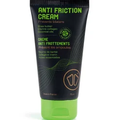 Sidas Crema Antifricción 75ml