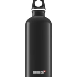 Sigg Botella Traveller 600ml
