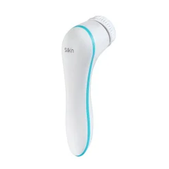 Silk´n Masajeador de limpieza facial SCPB1PE1001