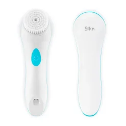 Silk´n Masajeador de limpieza facial SCPB1PE1001