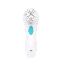 Silk´n Masajeador de limpieza facial SCPB1PE1001