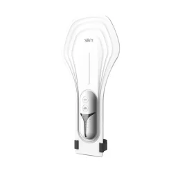 Silk´n Masajeador de limpieza facial LED Hand