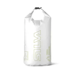 Silva Bolsa estanca Terra Dry Pet