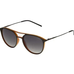 Sinner Gafas de sol Carmel