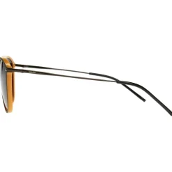 Sinner Gafas de sol Carmel