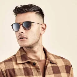 Sinner Gafas de sol Carmel