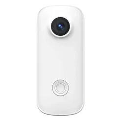SJCAM Cámara deportiva C100PRO