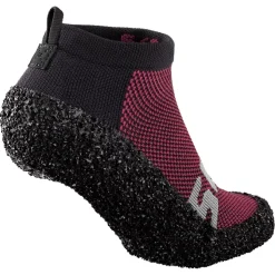 Skinners Calcetines-zapatos Essentials
