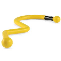 Sklz Gancho de Automasaje Acústico