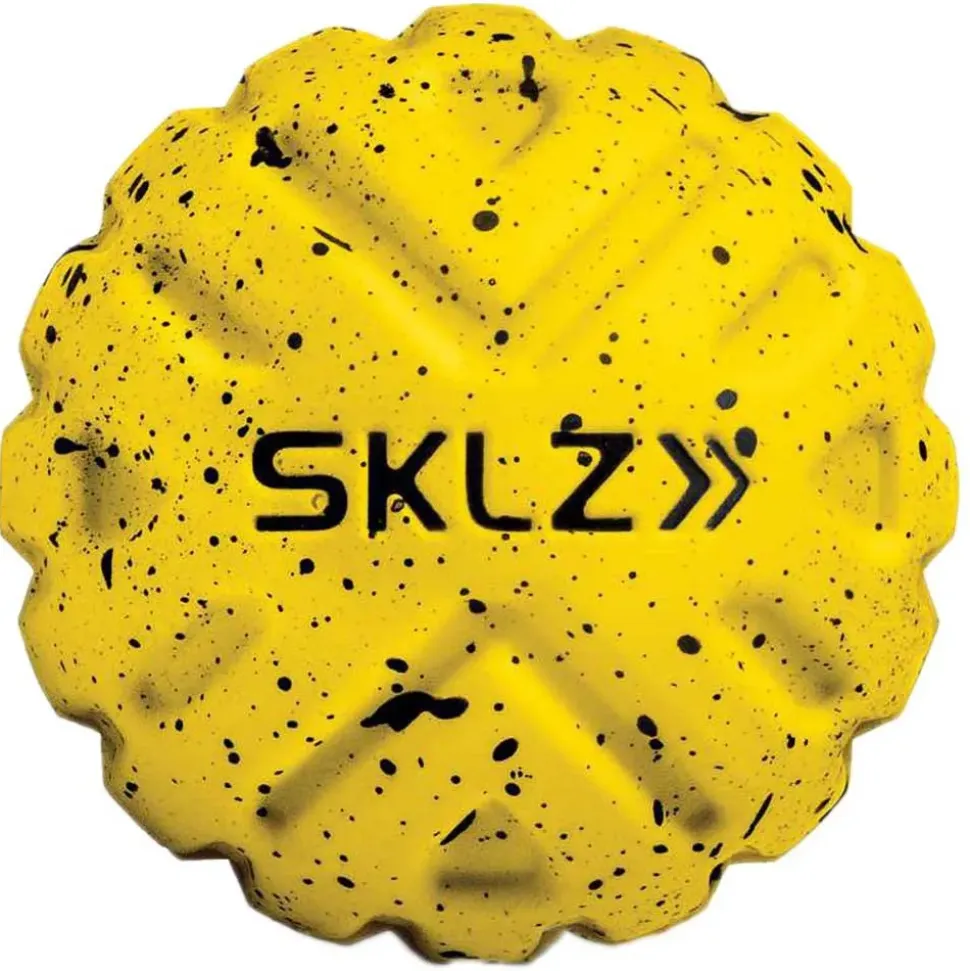 Sklz Pelota de masaje