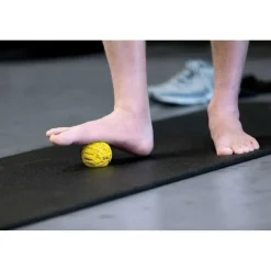 Sklz Pelota de masaje