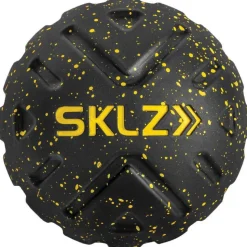 Sklz Pelota de masaje