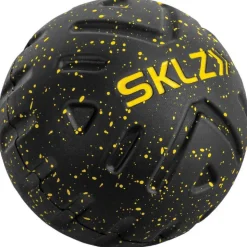 Sklz Pelota de masaje