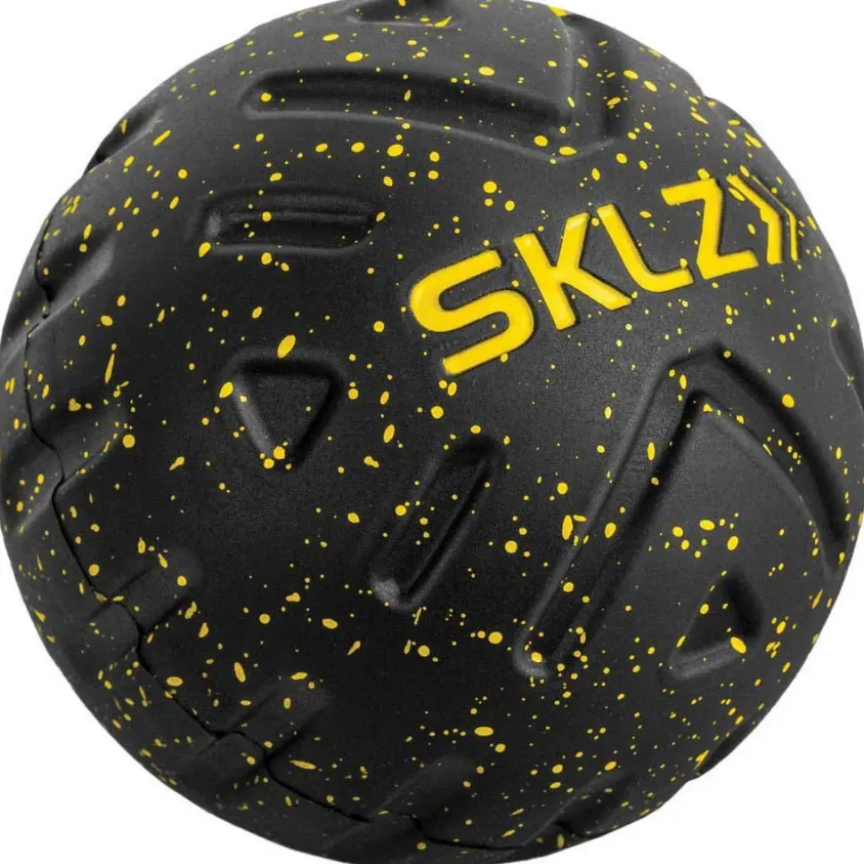 Sklz Pelota de masaje