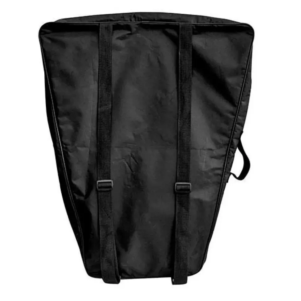So Dive Bolsa de aletas