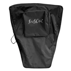 So Dive Bolsa de aletas
