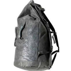So Dive Bolsa de aletas Deluxe Snorkeling
