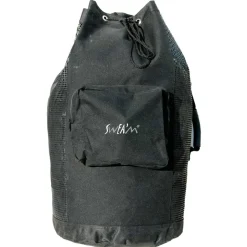 So Dive Bolsa de aletas Deluxe Snorkeling