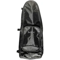 So Dive Bolsa de aletas Snorkeling
