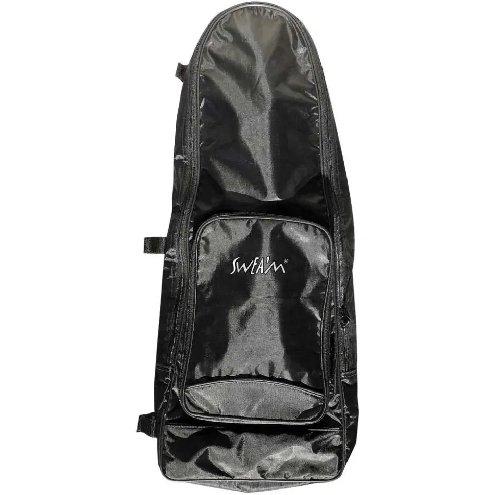 So Dive Bolsa de aletas Snorkeling