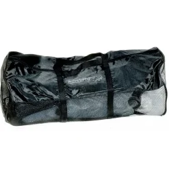 So Dive Bolsa Transport
