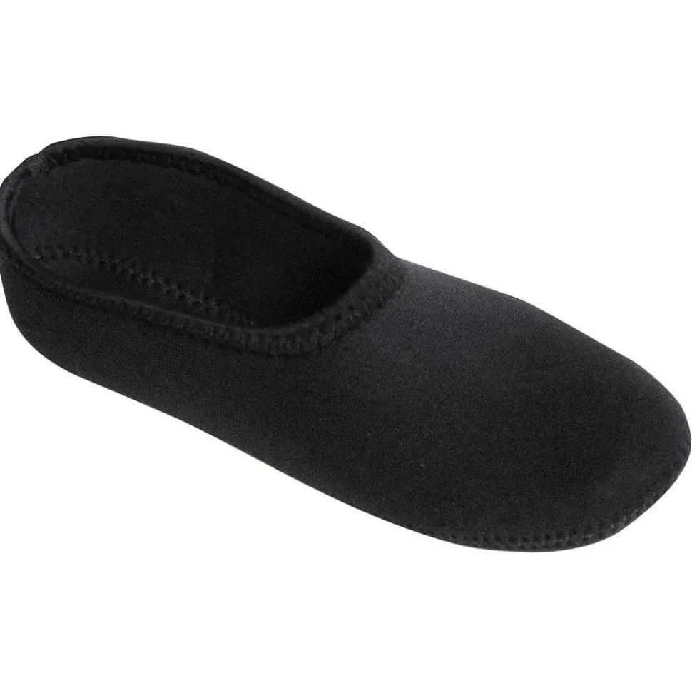 So Dive Calcetines de natación Slippers 3 mm
