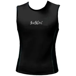 So Dive Chaleco de neopreno para mujer Neoprene 2.2 mm
