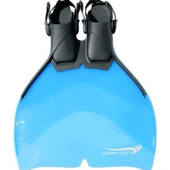 So Dive Monoaleta Triton