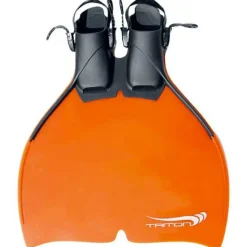 So Dive Monoaleta Triton