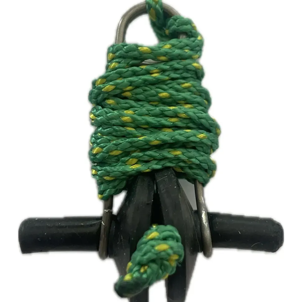 So Dive Pinza nasal Competition