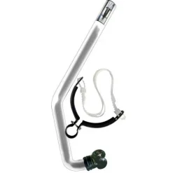 So Dive Snorkel frontal Air SL Junior