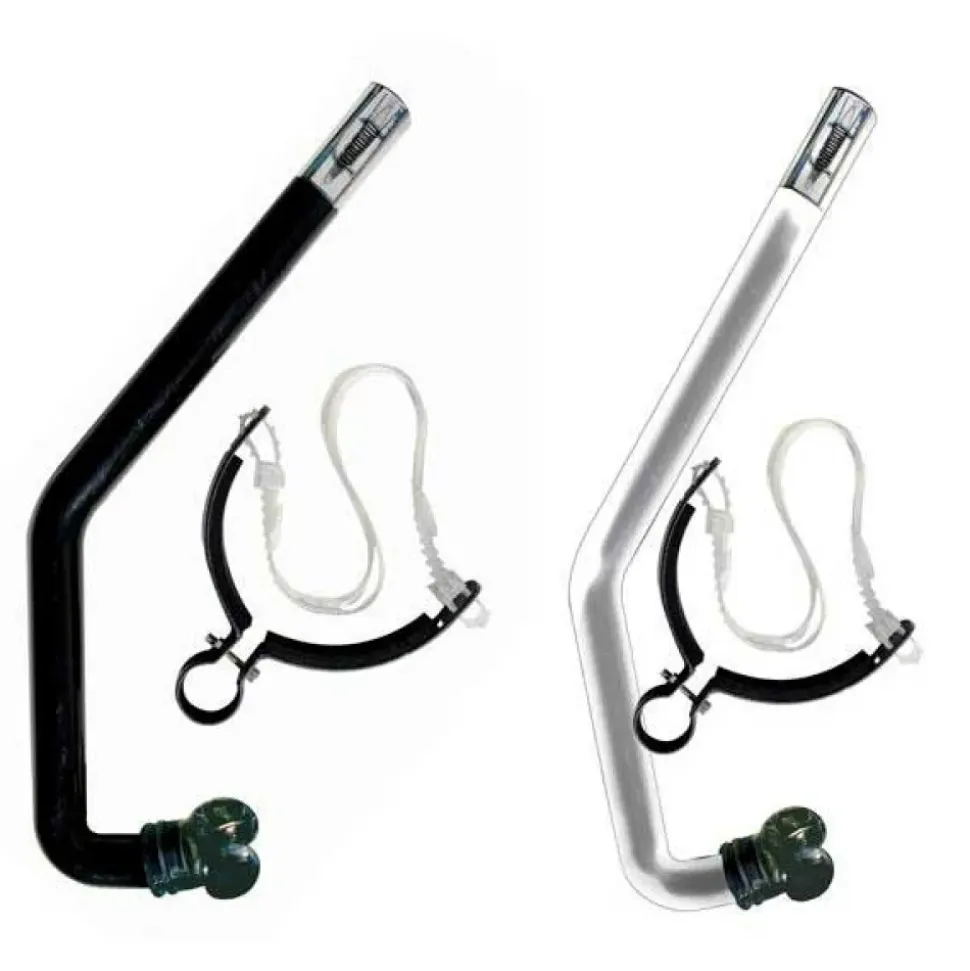 So Dive Snorkel frontal Air SL Junior