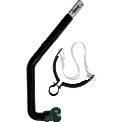 So Dive Snorkel frontal Air SL