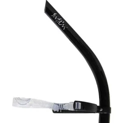 So Dive Snorkel frontal Swim Air SL