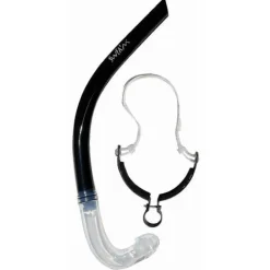 So Dive Snorkel frontal Train Air SL