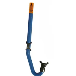 So Dive Tubo de buceo Baby Junior
