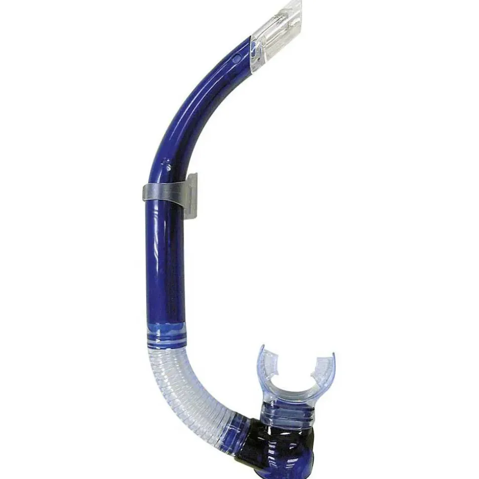 So Dive Tubo de buceo Dry
