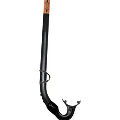 So Dive Tubo de buceo Mistral Senior