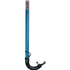 So Dive Tubo de buceo Piranha Junior