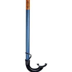 So Dive Tubo de buceo Piranha Senior