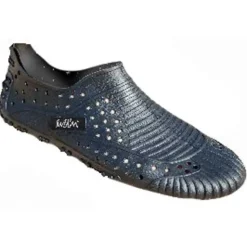 So Dive Zapatillas de agua Beach
