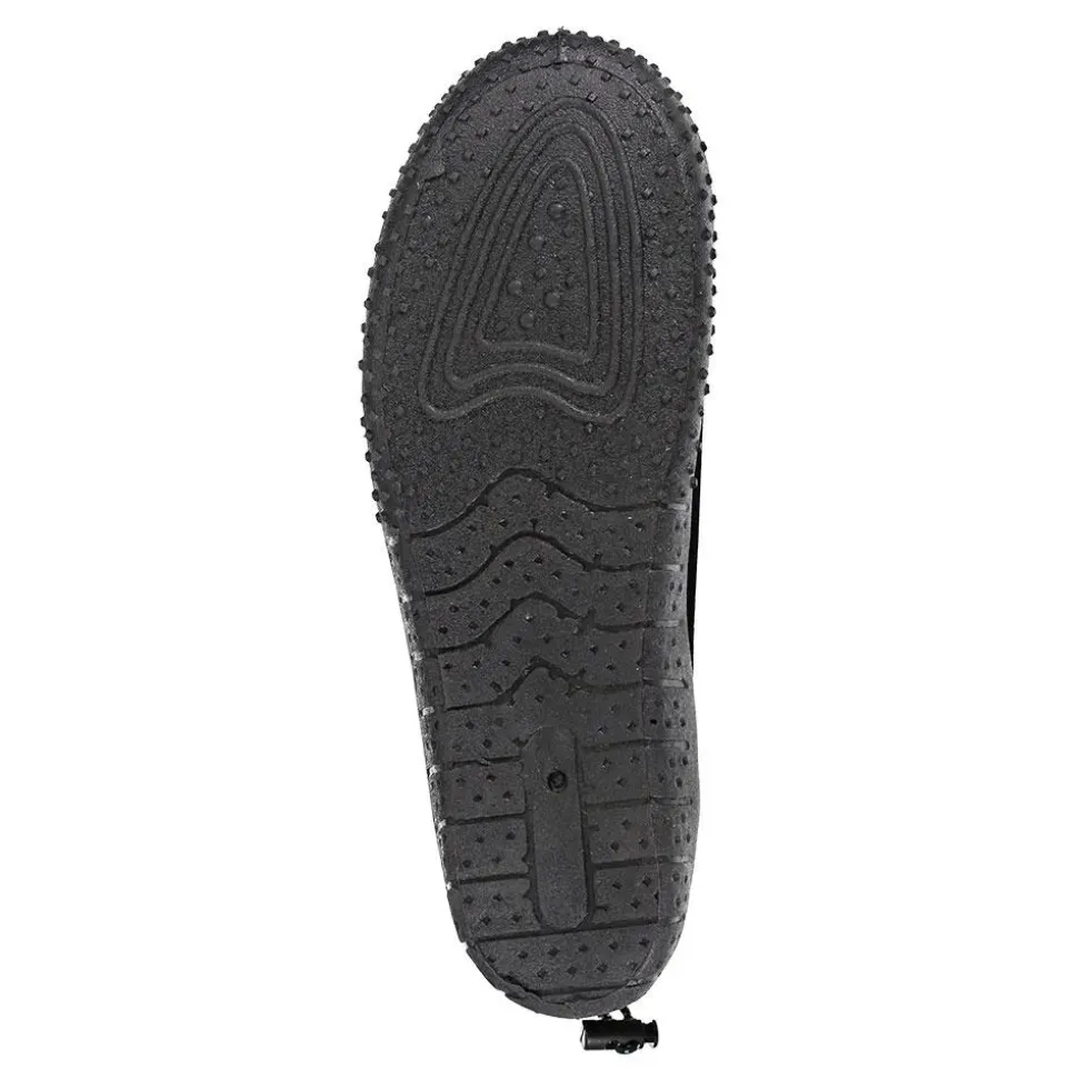 So Dive Zapatillas de agua Storm