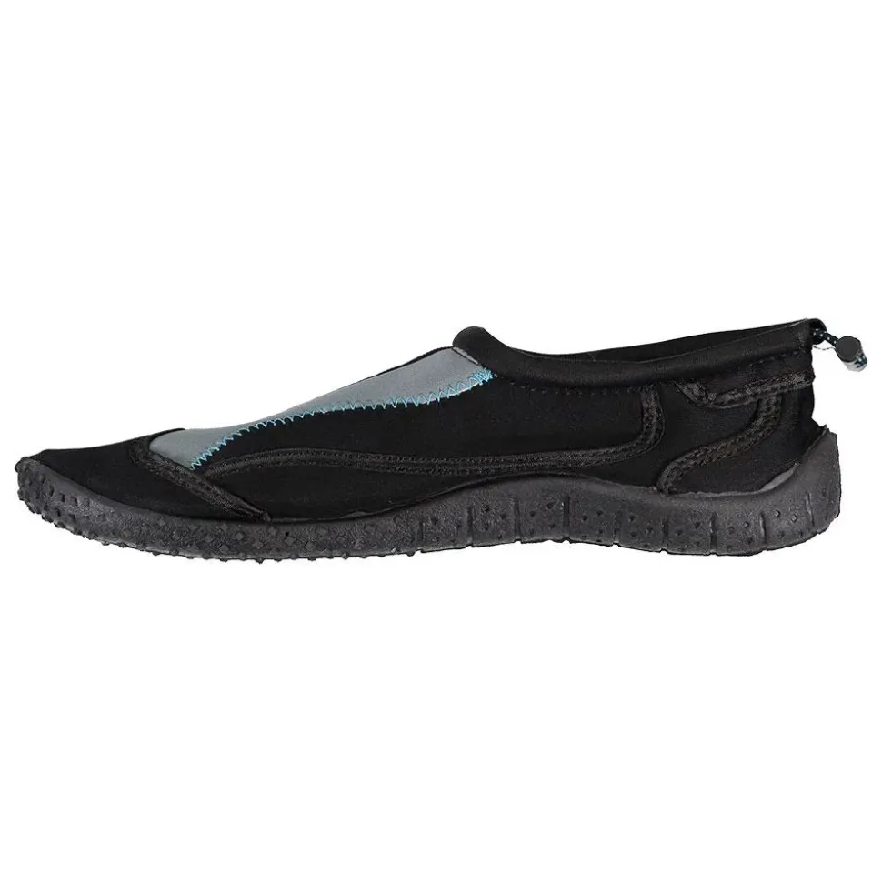 So Dive Zapatillas de agua Storm