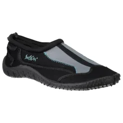 So Dive Zapatillas de agua Storm