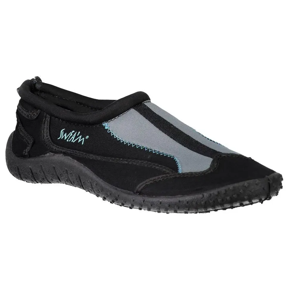 So Dive Zapatillas de agua Storm