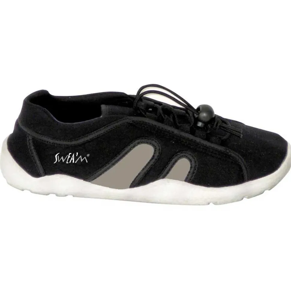 So Dive Zapatillas de agua Wave